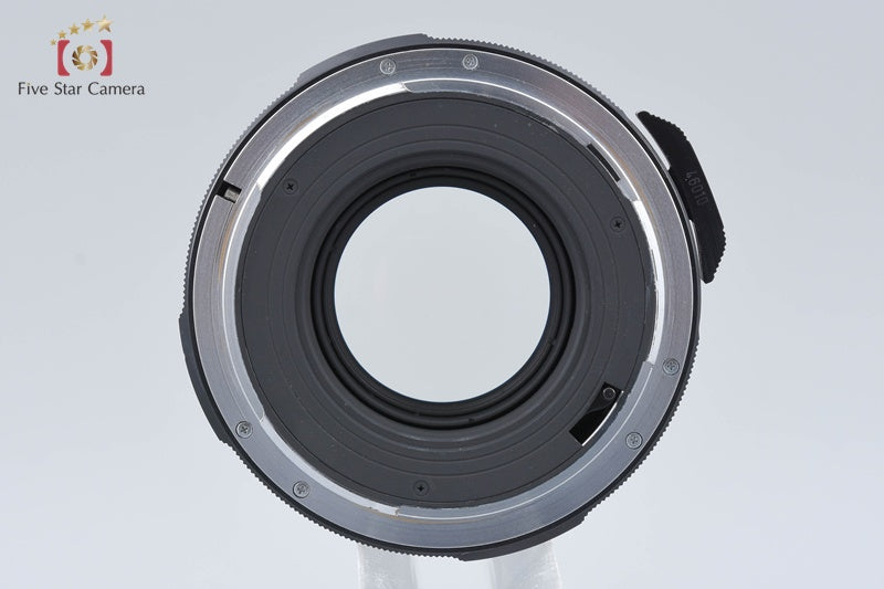 PENTAX SMC TAKUMAR 6x7 150mm f/2.8
