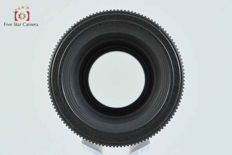 Tamron 272E SP AF 90mm f/2.8 Di MACRO for Canon w/ Box