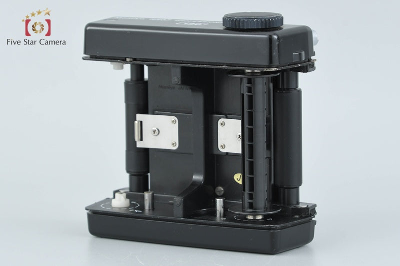 Mamiya 120 Roll Film Magazine for RZ67 PRO / RZ67 PRO II
