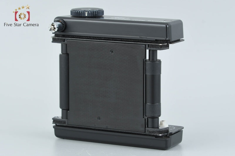 Mamiya 120 Roll Film Magazine for RZ67 PRO / RZ67 PRO II