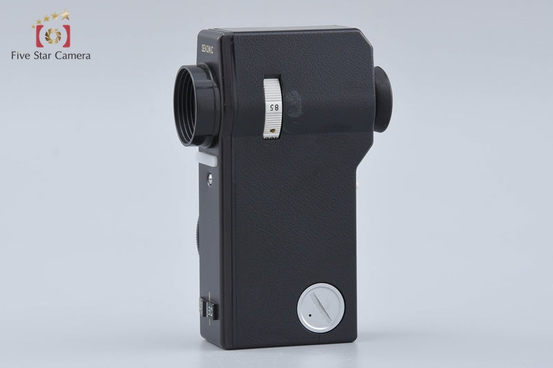 Sekonic Zoom Meter L-228 Exposure Meter