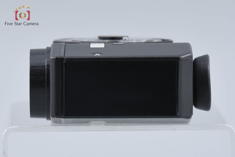 Sekonic Zoom Meter L-228 Exposure Meter