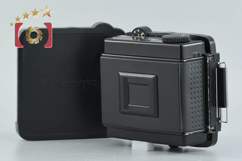 Mamiya 120 Roll Film Magazine for RZ67 PRO / RZ67 PRO II