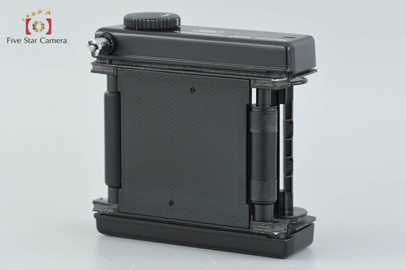 Mamiya 120 Roll Film Magazine for RZ67 PRO / RZ67 PRO II