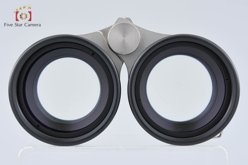 Vixen SG 2.1x42 Stargazing Binoculars w/ Box