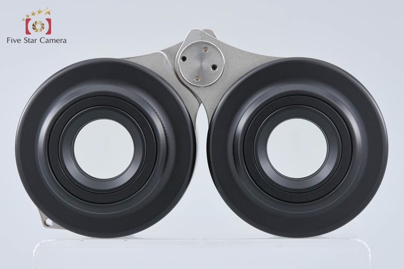 Vixen SG 2.1x42 Stargazing Binoculars w/ Box