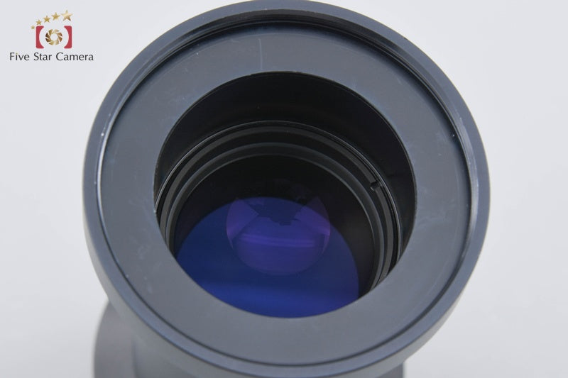 Kowa Spotting Scope TSN-PA2C 850mm f/10.4 Photo Attachment