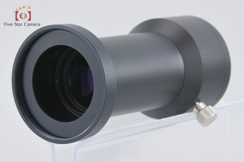 Kowa Spotting Scope TSN-PA2C 850mm f/10.4 Photo Attachment