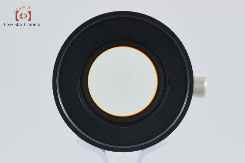 Kowa Spotting Scope TSN-PA2C 850mm f/10.4 Photo Attachment