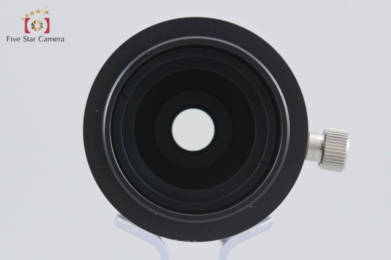 Kowa Spotting Scope TSN-PA2C 850mm f/10.4 Photo Attachment