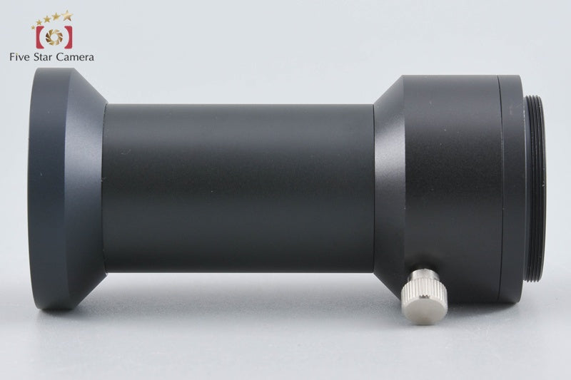 Kowa Spotting Scope TSN-PA2C 850mm f/10.4 Photo Attachment