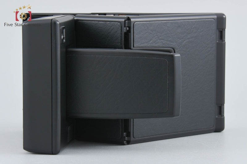 Polaroid 690 Instant Film Camera