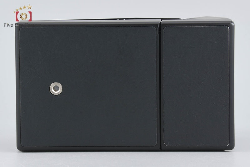 Polaroid 690 Instant Film Camera
