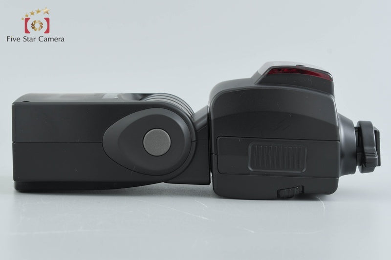Pentax AF-540FGZ Shoe Mount Flash