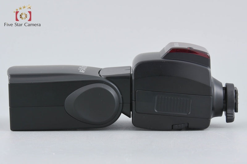 Pentax AF-540FGZ Shoe Mount Flash