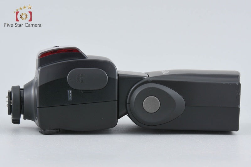 Pentax AF-540FGZ Shoe Mount Flash