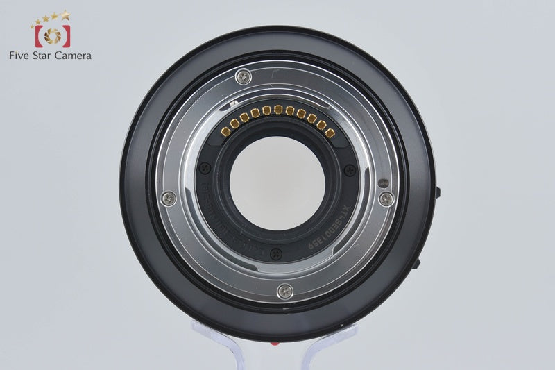 Panasonic LUMIX LEICA DG NOCTICRON 42.5mm f/1.2 ASPH. O.I.S H-NS043