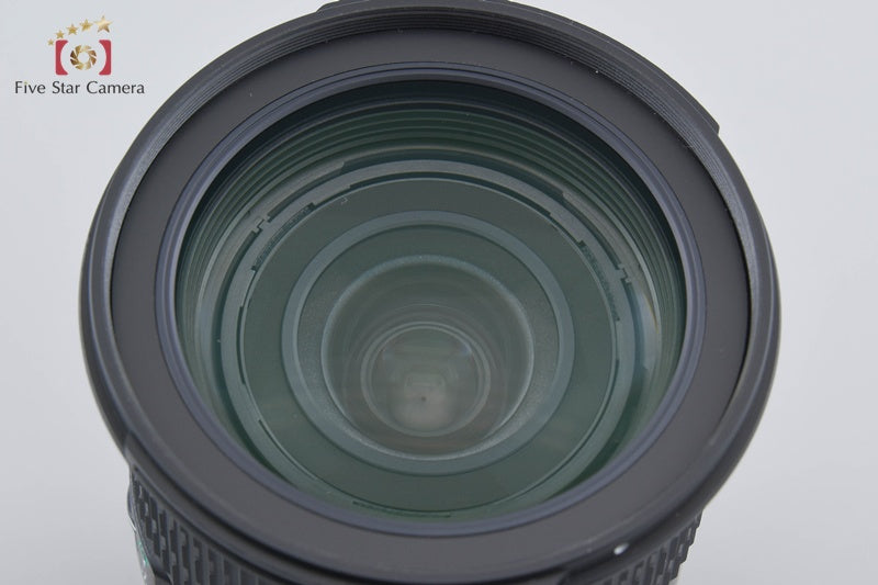PENTAX SMC DA* 16-50mm f/2.8 ED AL IF SDM