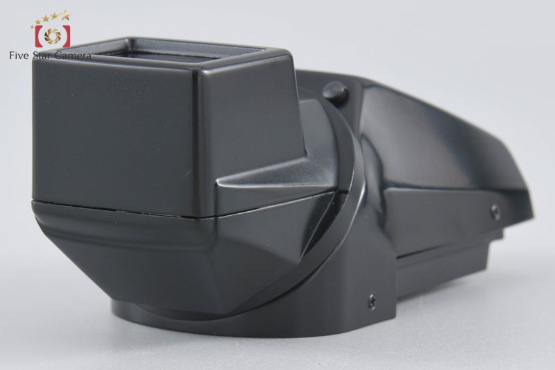 Pentax FB-1 System Finder Base + FC-1 Action Eye Piece Finder for LX