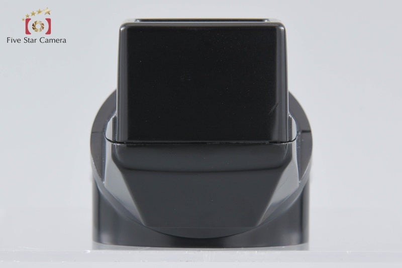 Pentax FB-1 System Finder Base + FC-1 Action Eye Piece Finder for LX