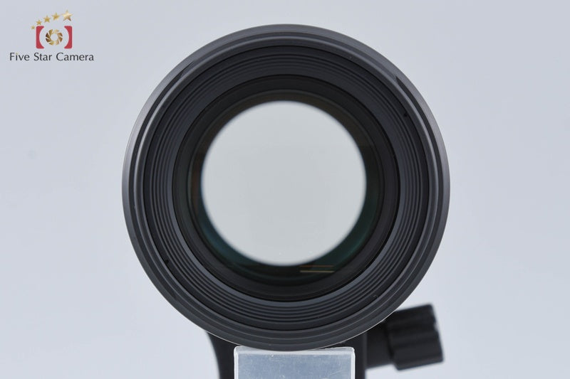 Canon EF 180mm f/3.5 L MACRO USM