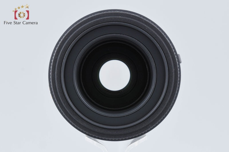 SIGMA 50mm f/2.8 EX DG MACRO for Pentax