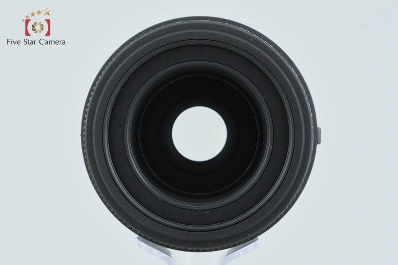 SIGMA 50mm f/2.8 EX DG MACRO for Pentax