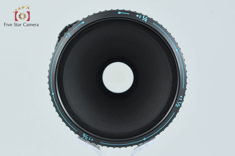 Minolta New MD MACRO 50mm f/3.5