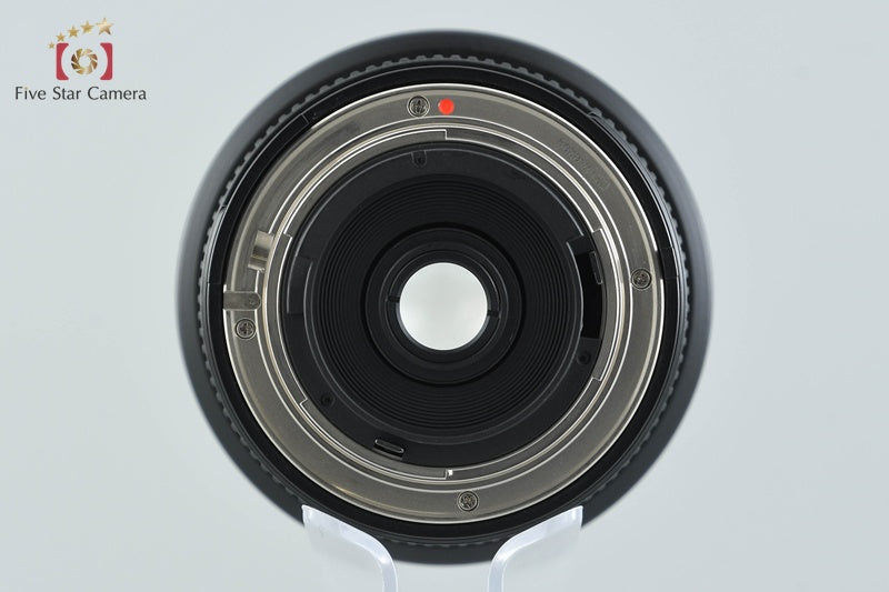 Rokinon 8mm f/3.5 CS Fisheye Aspherical for Nikon w/ Box