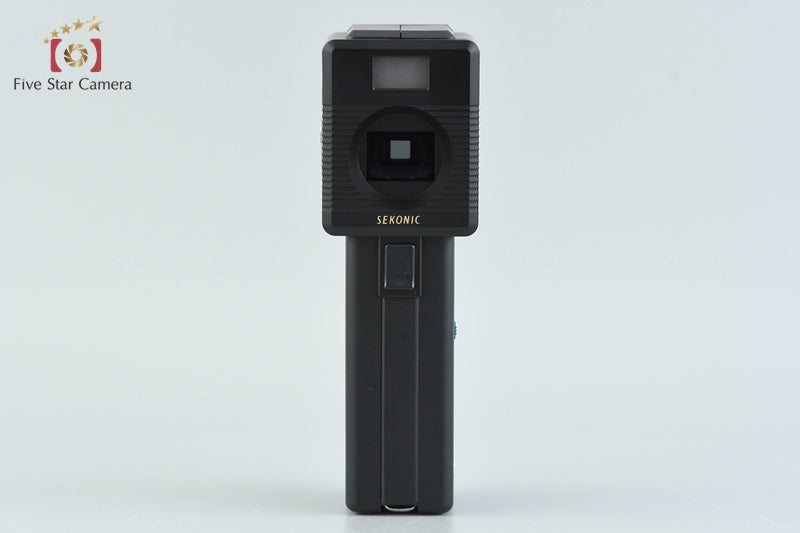 Sekonic DIGI-SPOT L-488 Light Meter