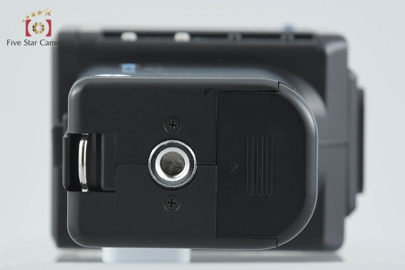 Sekonic DIGI-SPOT L-488 Light Meter