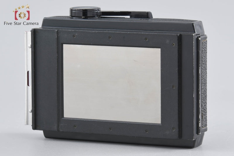 Horseman 6x9 120 Roll Film Magazine 8EXP / 120