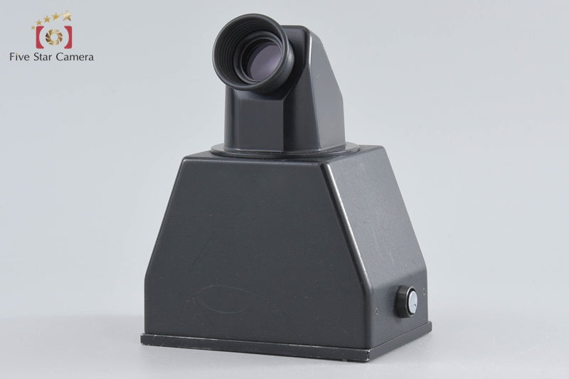 Horseman Angle Viewfinder