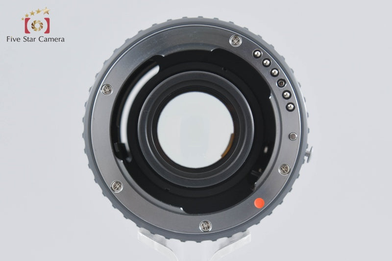 Pentax REAR CONVERTER-A 2X-L