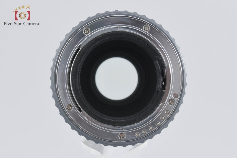 Pentax REAR CONVERTER-A 2X-L