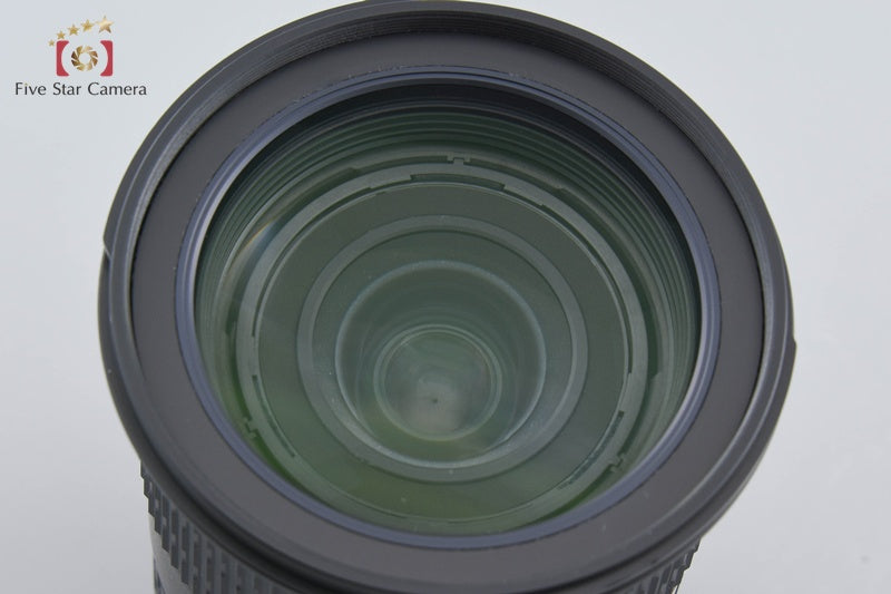 PENTAX SMC DA* 16-50mm f/2.8 ED AL IF SDM