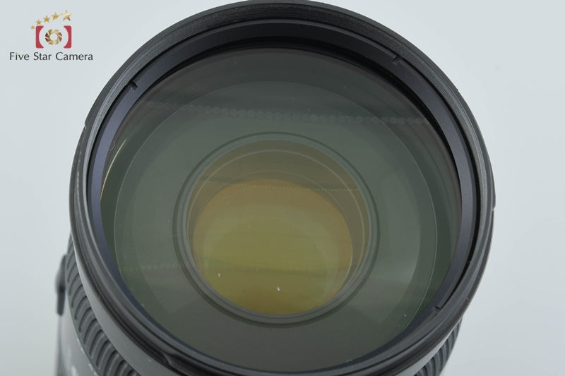 Minolta AF APO TELE ZOOM 100-400mm f/4.5-6.7 for Sony / Minolta A Mount