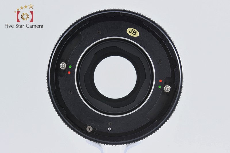 Mamiya SEKOR C 180mm f/4.5 for RB67 w/ Box
