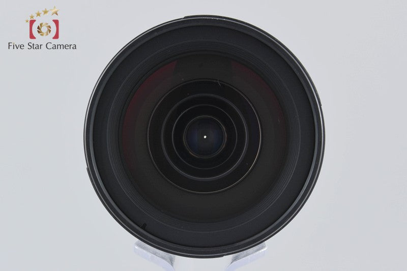 Olympus M.ZUIKO DIGITAL 12-40mm f/2.8 PRO