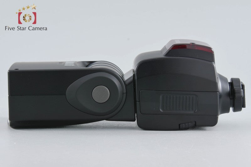 Pentax AF-540FGZ Shoe Mount Flash