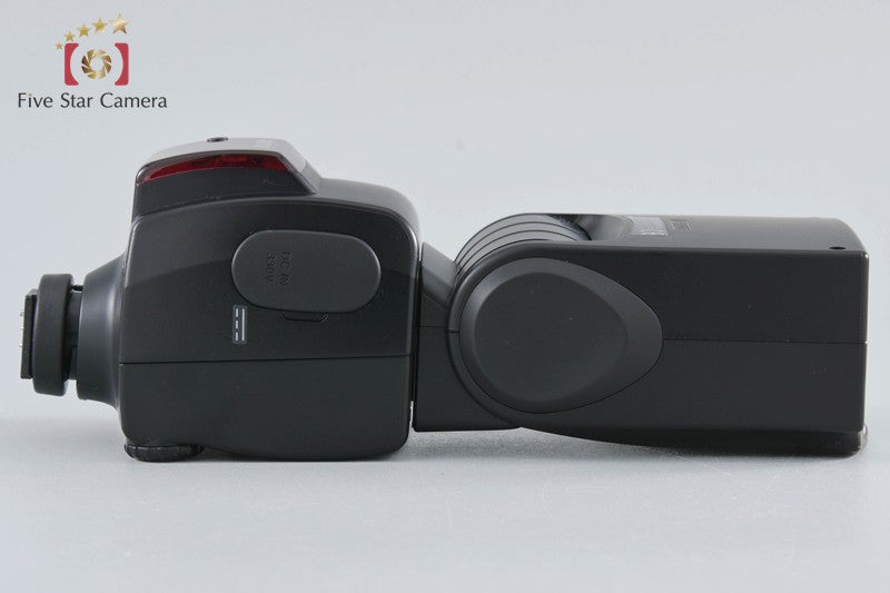 Pentax AF-540FGZ Shoe Mount Flash