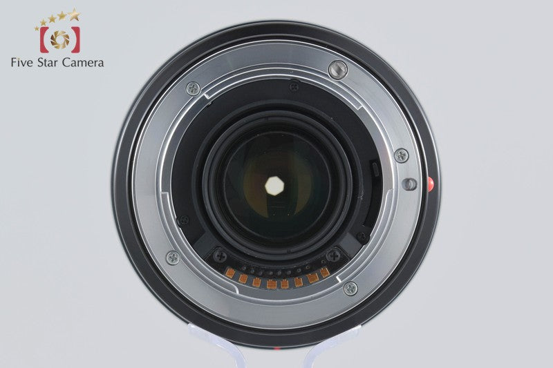 Konica Minolta AF 17-35mm f/2.8-4 D