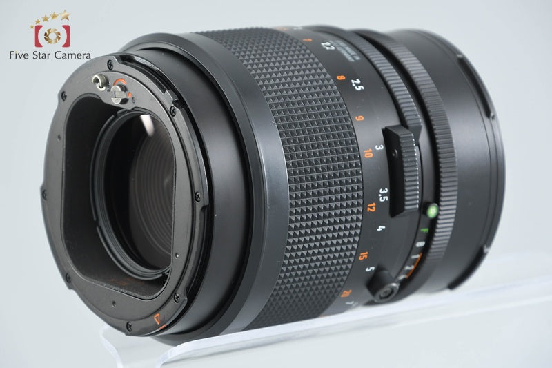 Hasselblad Carl Zeiss CF Sonnar 150mm f/4 T*