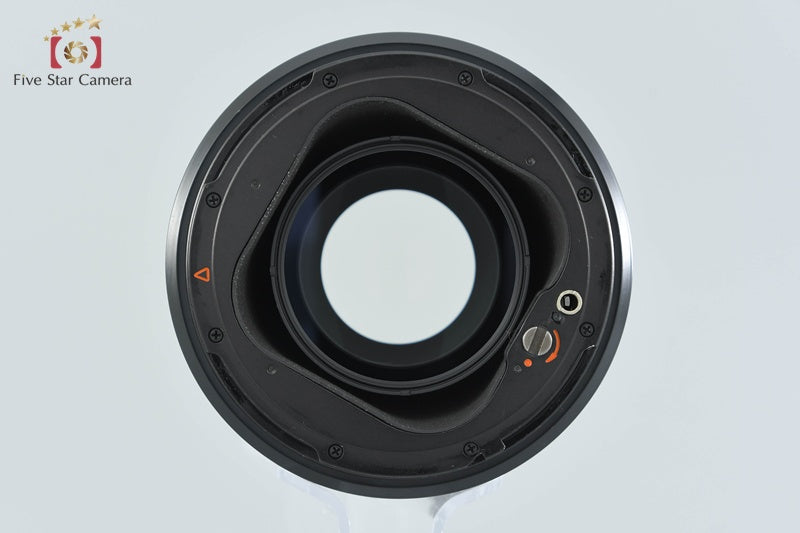 Hasselblad Carl Zeiss CF Sonnar 150mm f/4 T*