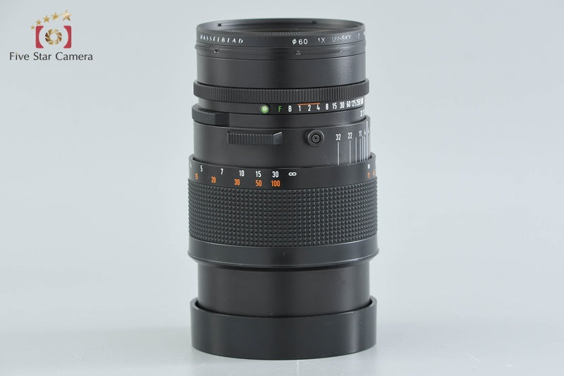 Hasselblad Carl Zeiss CF Sonnar 150mm f/4 T*