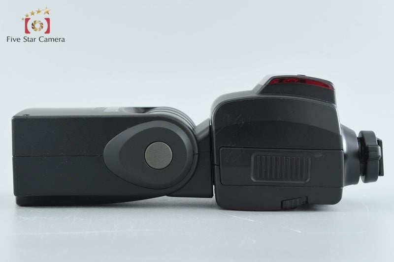 Pentax AF-540FGZ Shoe Mount Flash