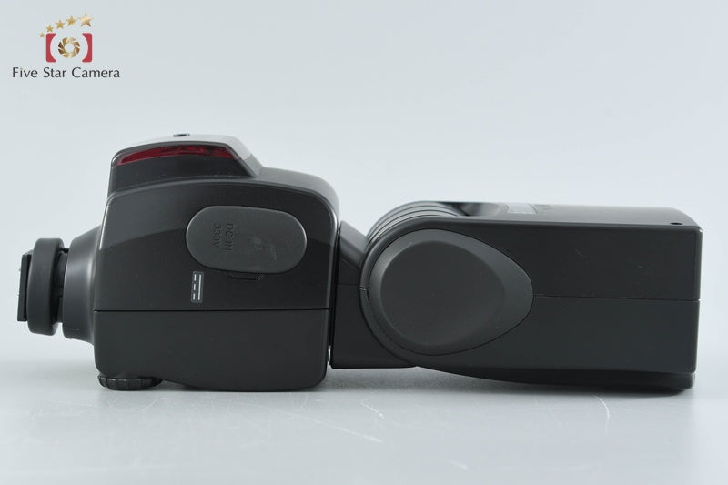 Pentax AF-540FGZ Shoe Mount Flash