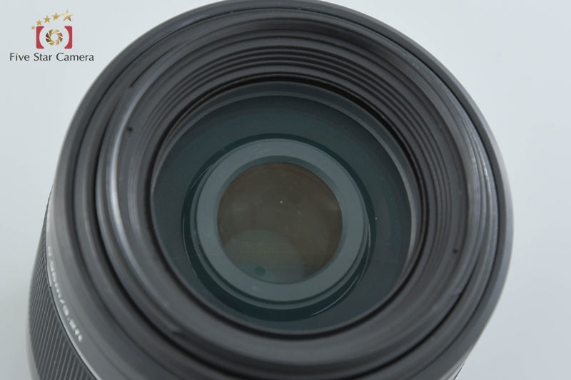 Sony DT 55-200mm f/4-5.6 SAM SAL55200-2