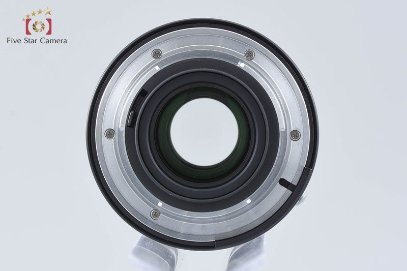 Nikon Teleconverter TC-200 2x w/ Box