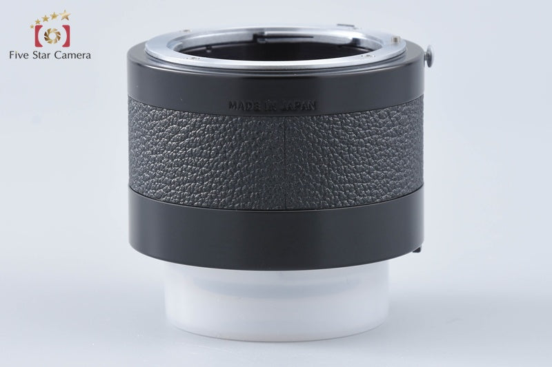 Nikon Teleconverter TC-200 2x w/ Box